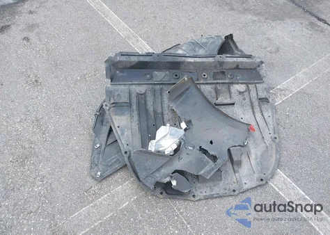 2019 Nissan Altima 2.5 S from USA, damaged, VIN 1N4BL4BV9KC190159